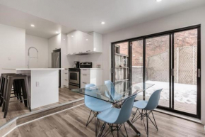 Big 3 bedroom apartment - 01